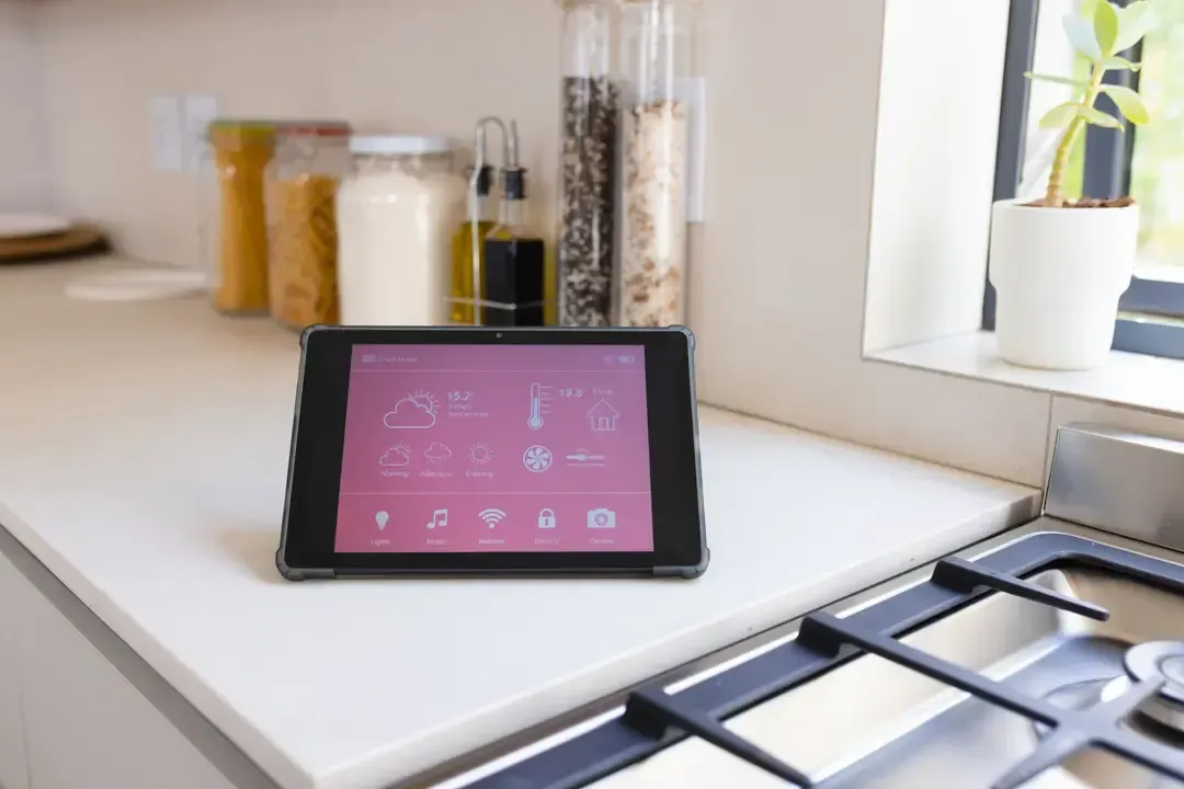 a_tablet_displaying_smart_home_interface_rests_on_2025_04_03_03_54_52_utc_56aeea4105.webp