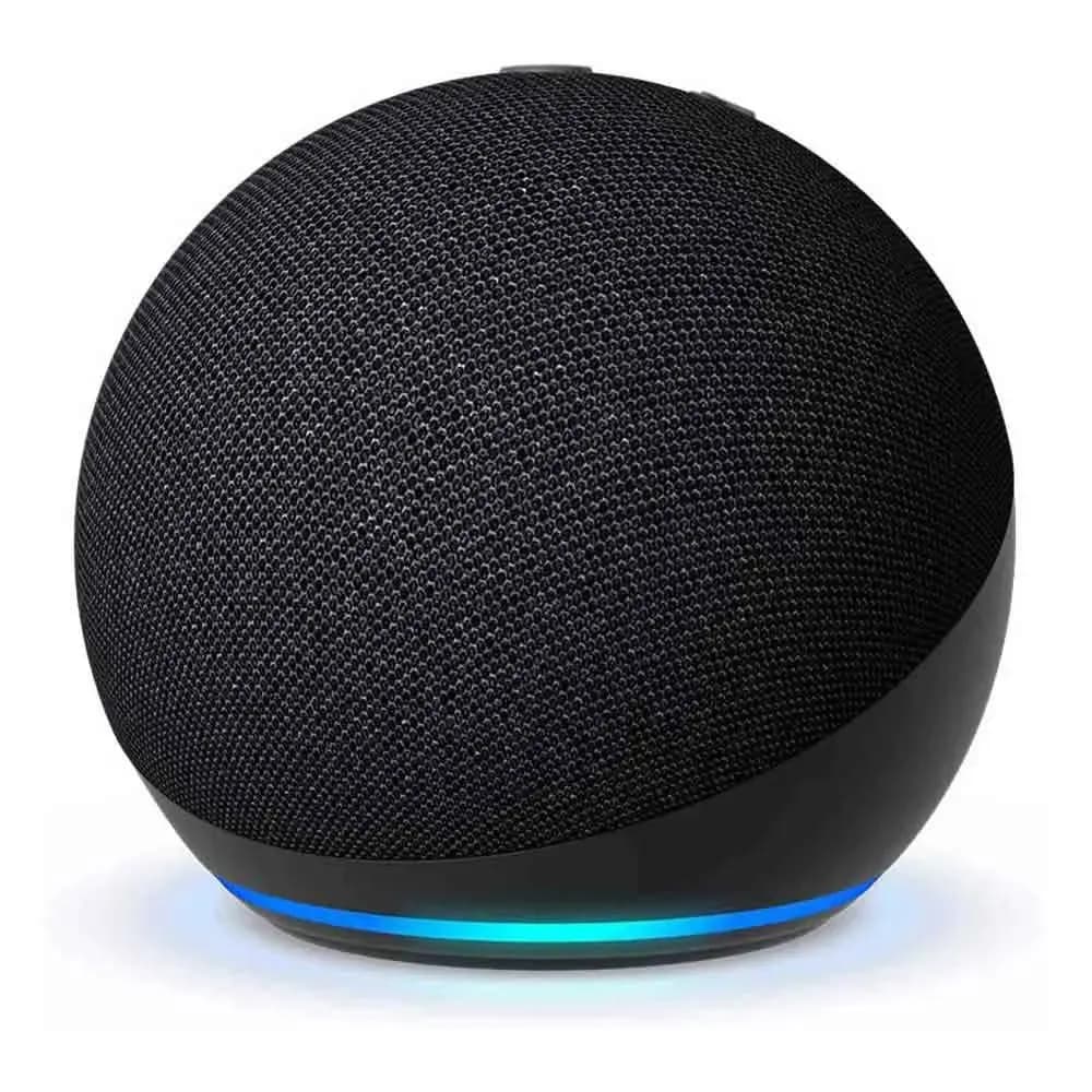 amazon-echo-dot-5-smart-speaker.webp
