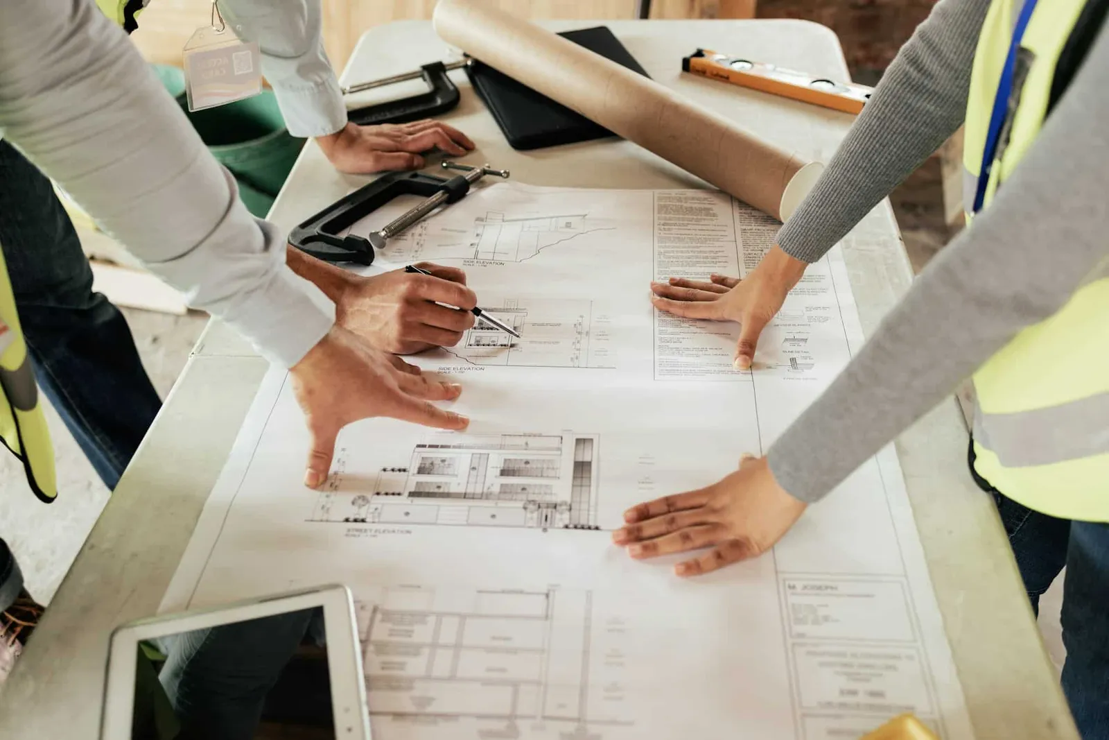 architect-team-planning-hands-collaboration-and-blueprint-paper-strategy-and-building-designers-w.jpg