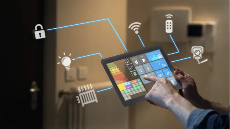 ipad_automation_0eb778c065.png