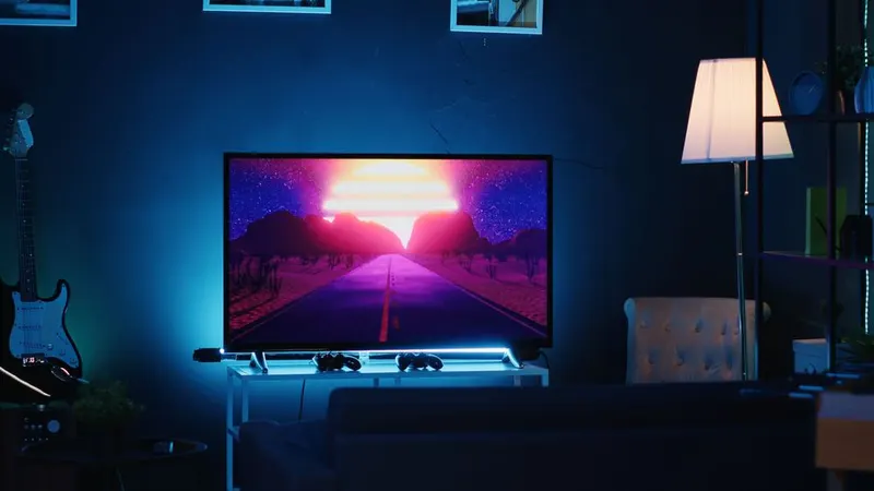 large_empty_stylish_neon_lit_home_studio_interior_illumi_2025_02_18_18_08_19_utc_709eca31e5