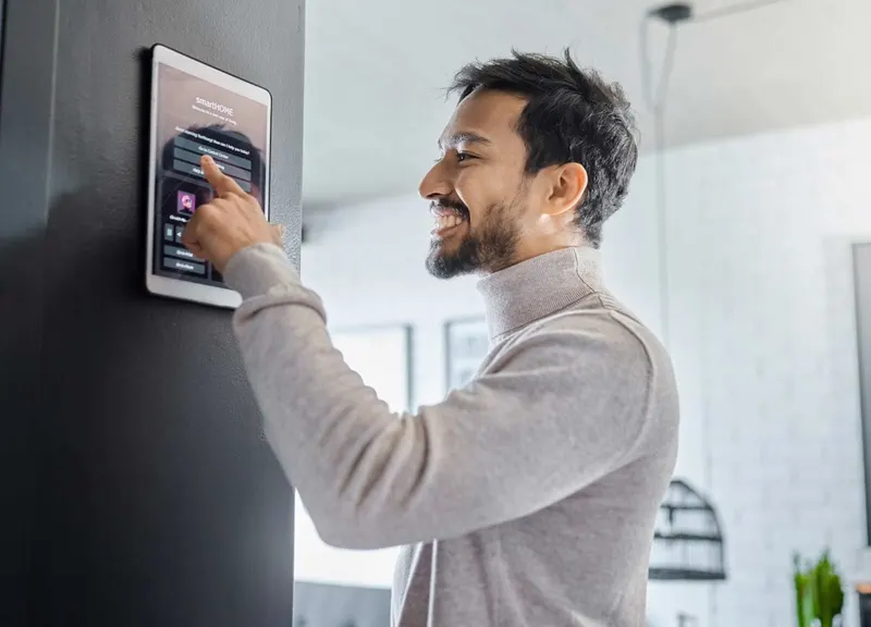 smart-home-technology-guide-getting-started-archon-electrical-1030x742.jpg